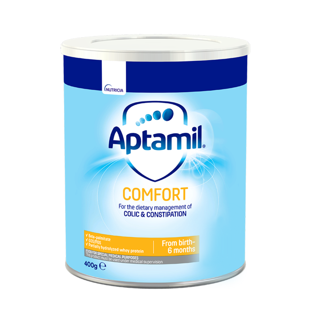 Aptamil Comfort