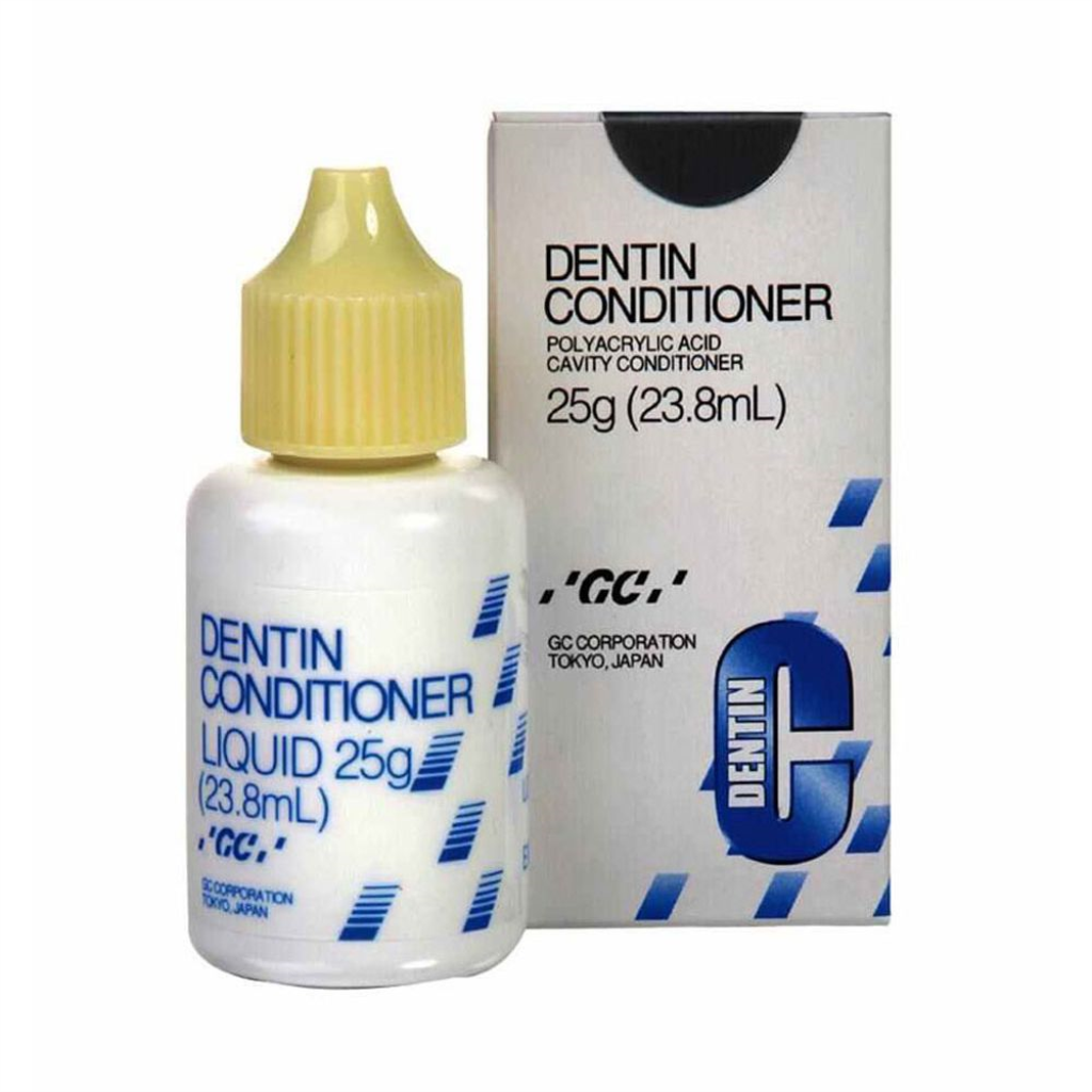 Dentin Conditioner