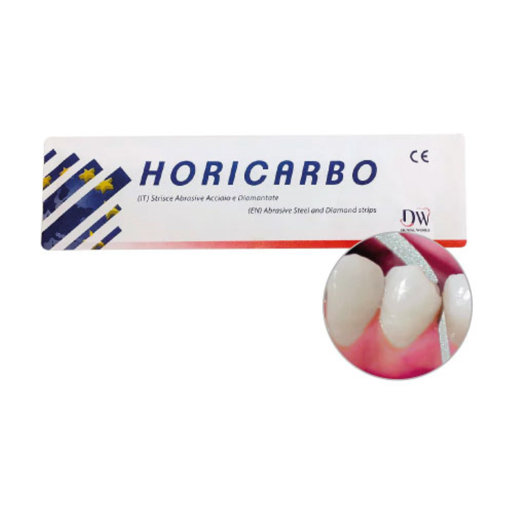 Horicarbo