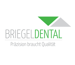 Briegel Dental