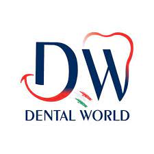 Dental World