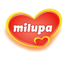 Milupa