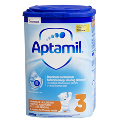 Aptamil 3 800g ® Pronutra™