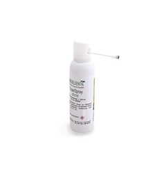 ScanSpray Stone