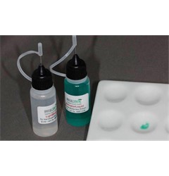 Lightblock Liquid