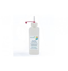 CeramFluid