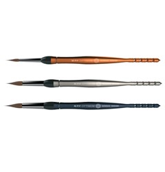 Optimum Brush Men