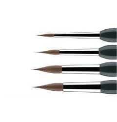 Zamjenski vrhovi za Optimum Brush 