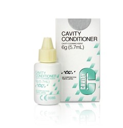 Cavity Conditioner