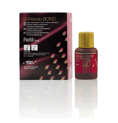 G-Premio BOND