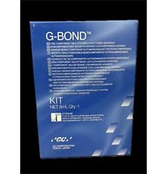 G-BOND KIT