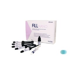 Fill Nano Kit