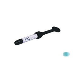 Fill Nano 
