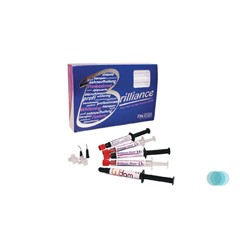 Brilliance Power H2O2 – 37,5%
