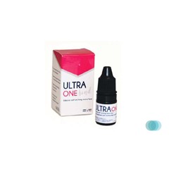 Ultra One Bond