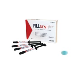 Fill Dent Flow KIT