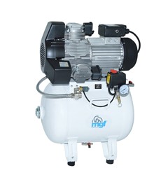 PRIME S 5025