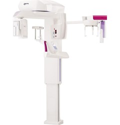 Hyperion X9