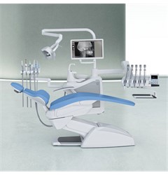 Stern Weber S200