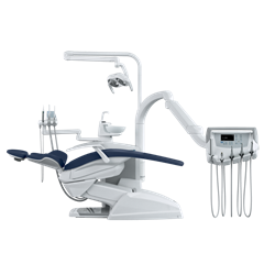 Stern Weber TR S220