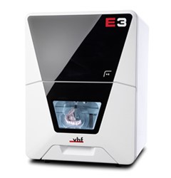 vhf - E3