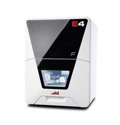 vhf - E4