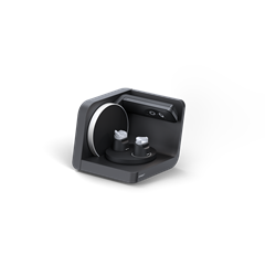3Shape - F8 Lab Scanner