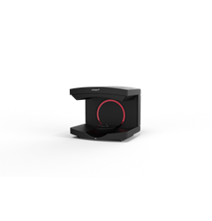 3Shape - E2 Lab Scanner