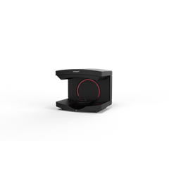 3Shape - E3 Lab Scanner