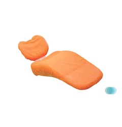 Protect Chair