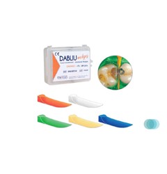 Dabliu Wedges