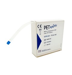 Pet Matrix