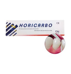 Horicarbo