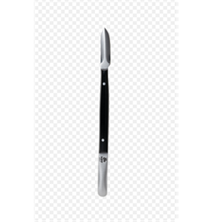 Lessman Knife Large