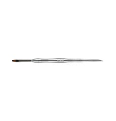 Revolution Brushes Glaze