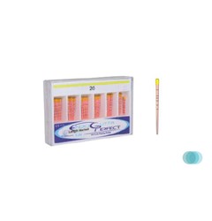 Guttapercha 
