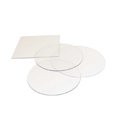 Dura Form i Soft Form Folije