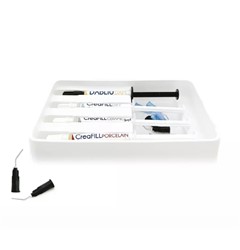 CreaFILL Repair Kit