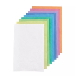 Protect Paper 