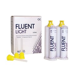 Fluent Light