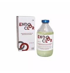 Endo Clor