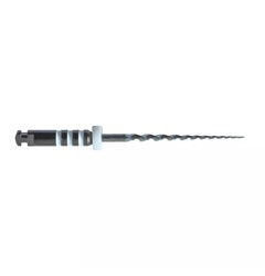 Pro Shaper Remove