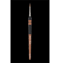 Jungo Endo Brush